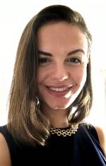 Rachel Neuharth