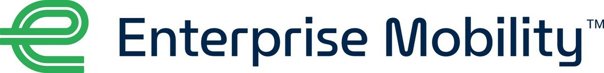 Enterprise Mobility logo