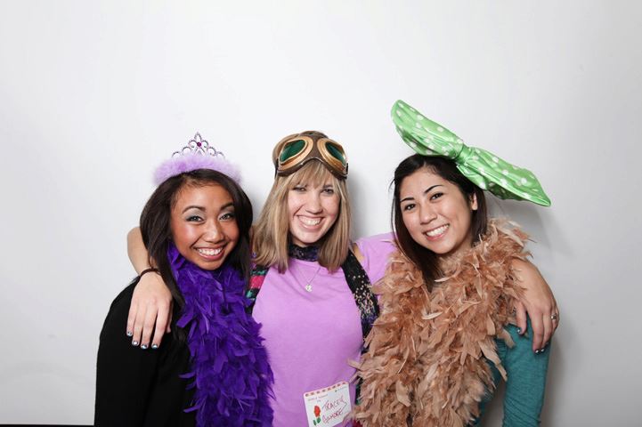 Women's health picture 