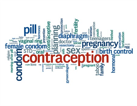 Contraception